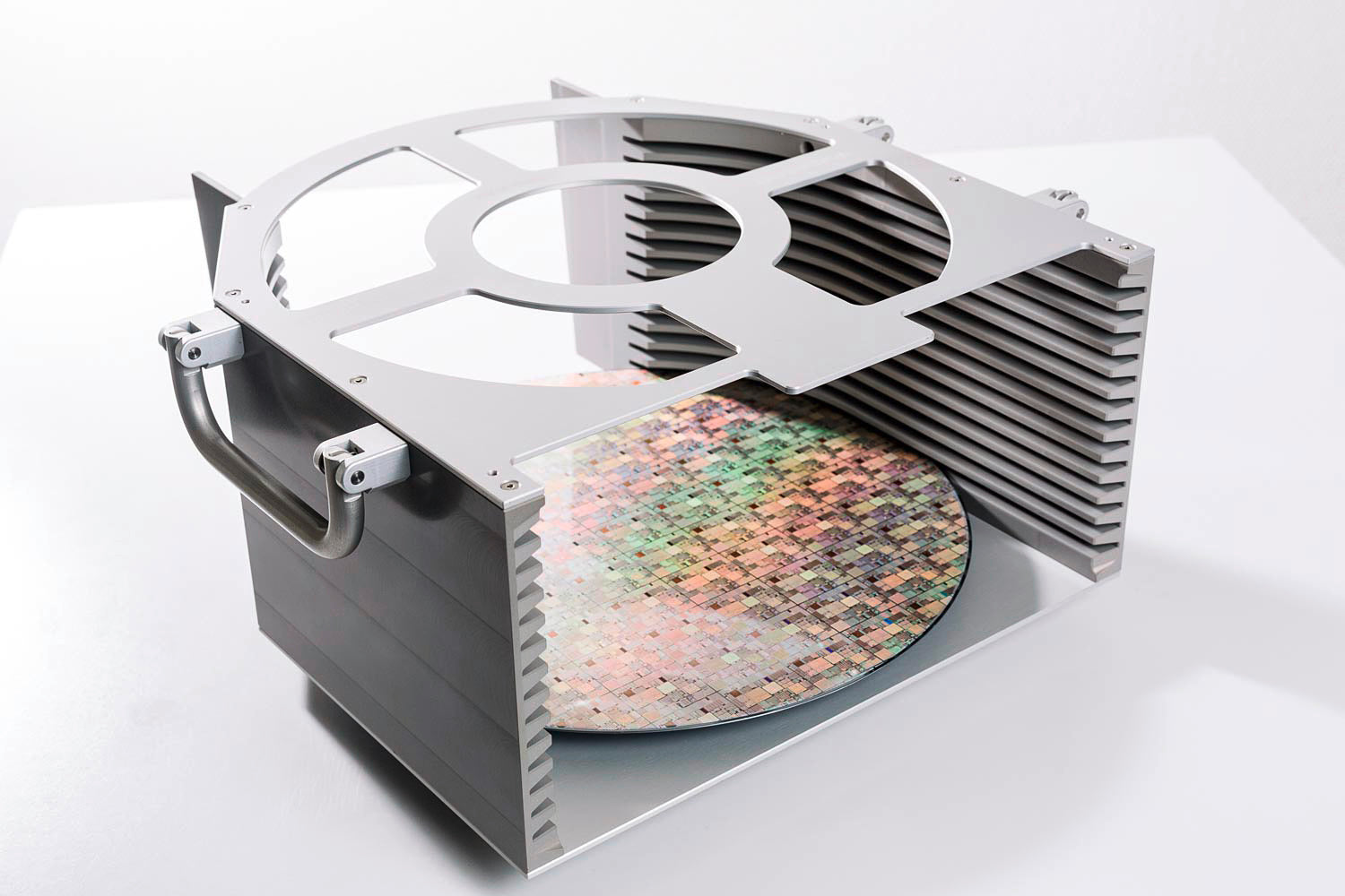 Semiconductor