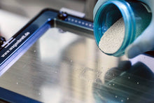 Laden Sie das Bild in den Galerie-Viewer, PB46 - Solder Ball Placement &amp; Flux Printing Machine

